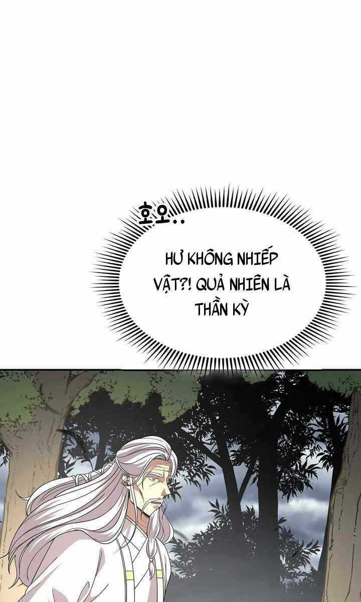 Quán Trọ Phong Ba - Chapter 96 - Trang 82