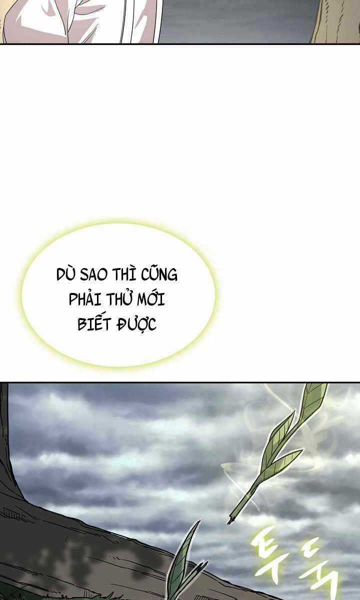 Quán Trọ Phong Ba - Chapter 96 - Trang 83