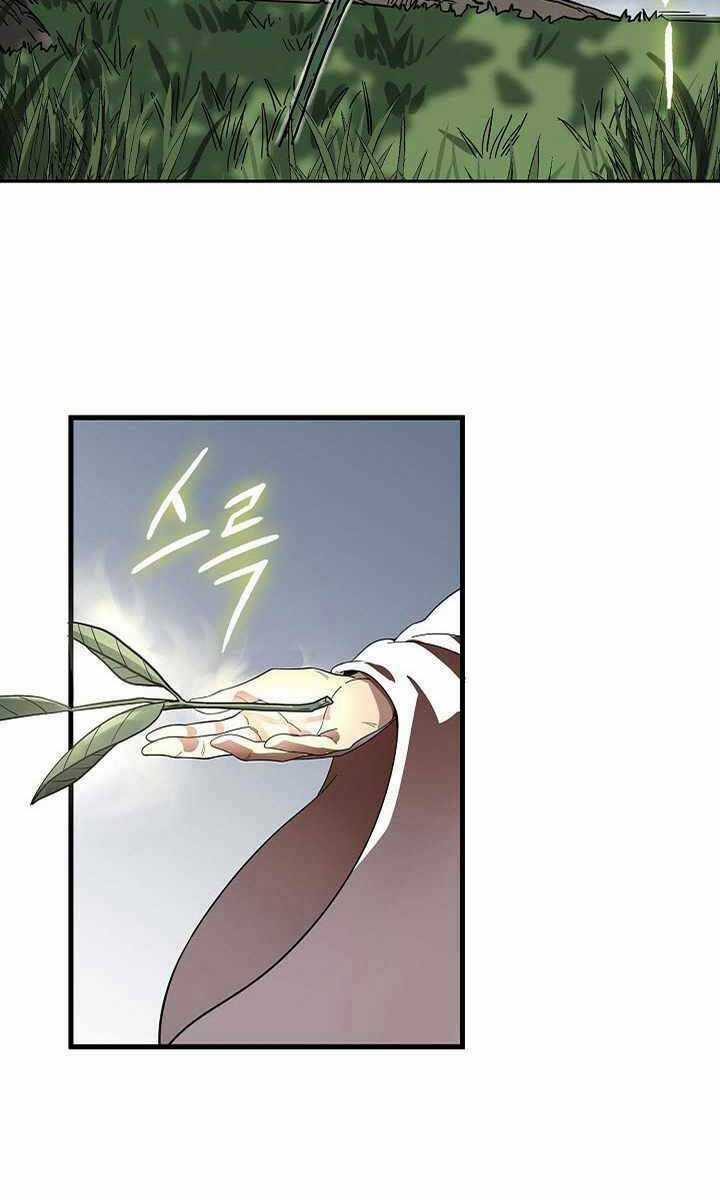 Quán Trọ Phong Ba - Chapter 96 - Trang 84