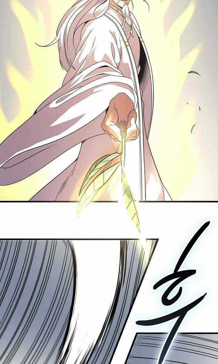 Quán Trọ Phong Ba - Chapter 96 - Trang 86