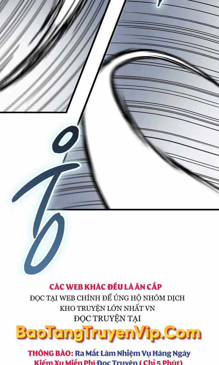 Quán Trọ Phong Ba - Chapter 96 - Trang 87