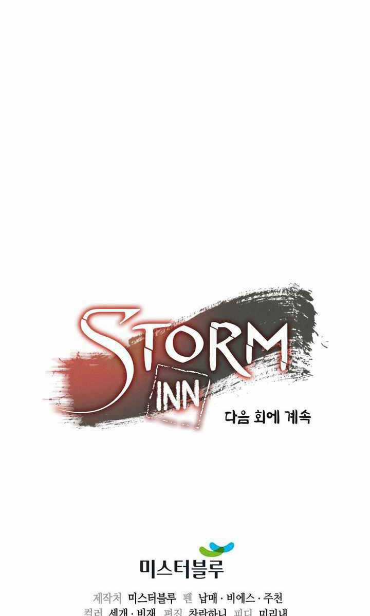 Quán Trọ Phong Ba - Chapter 96 - Trang 89