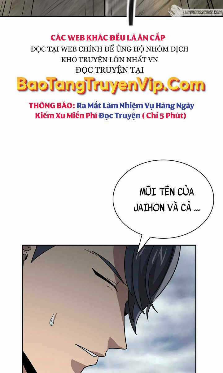 Quán Trọ Phong Ba - Chapter 96 - Trang 10
