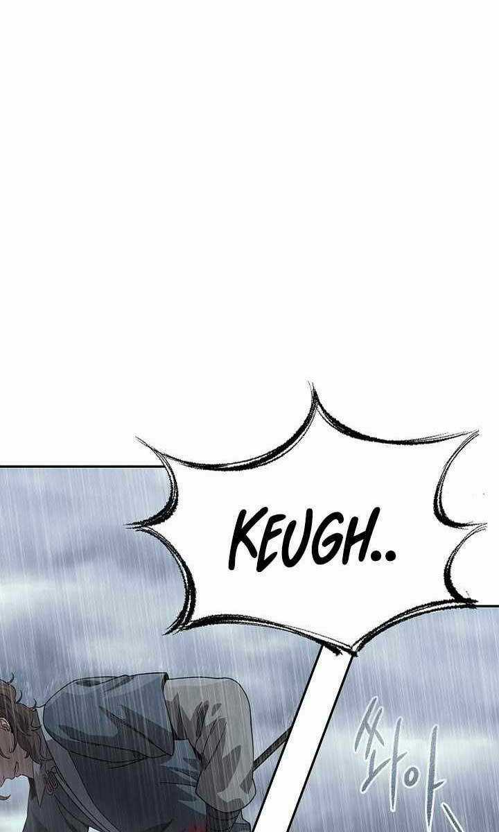 Quán Trọ Phong Ba - Chapter 97 - Trang 1