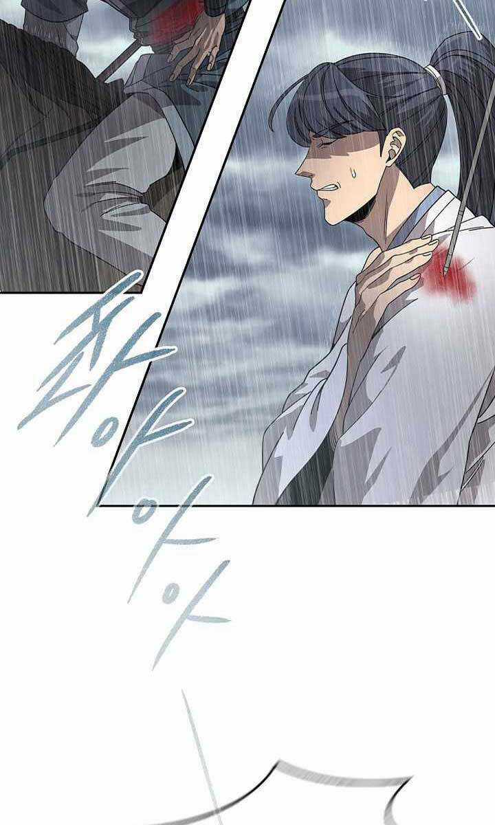 Quán Trọ Phong Ba - Chapter 97 - Trang 2