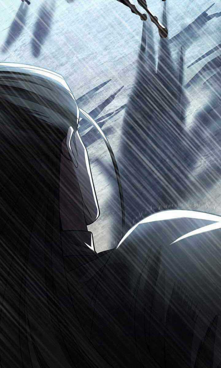 Quán Trọ Phong Ba - Chapter 97 - Trang 11