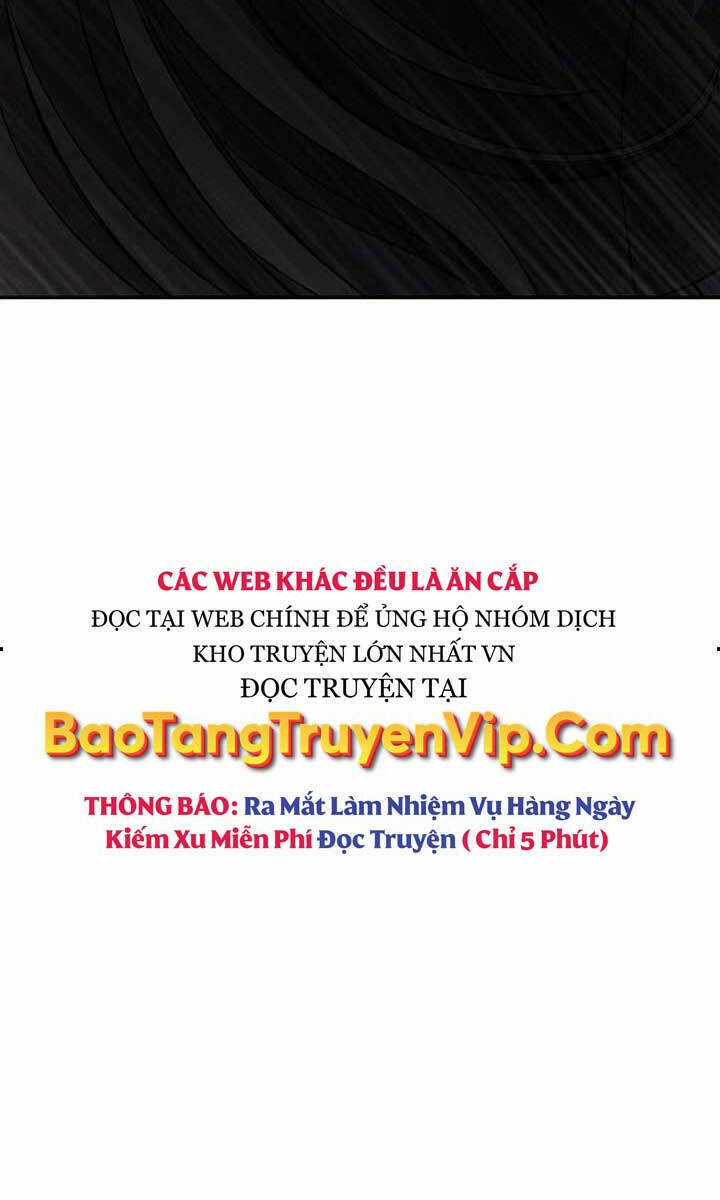 Quán Trọ Phong Ba - Chapter 97 - Trang 12
