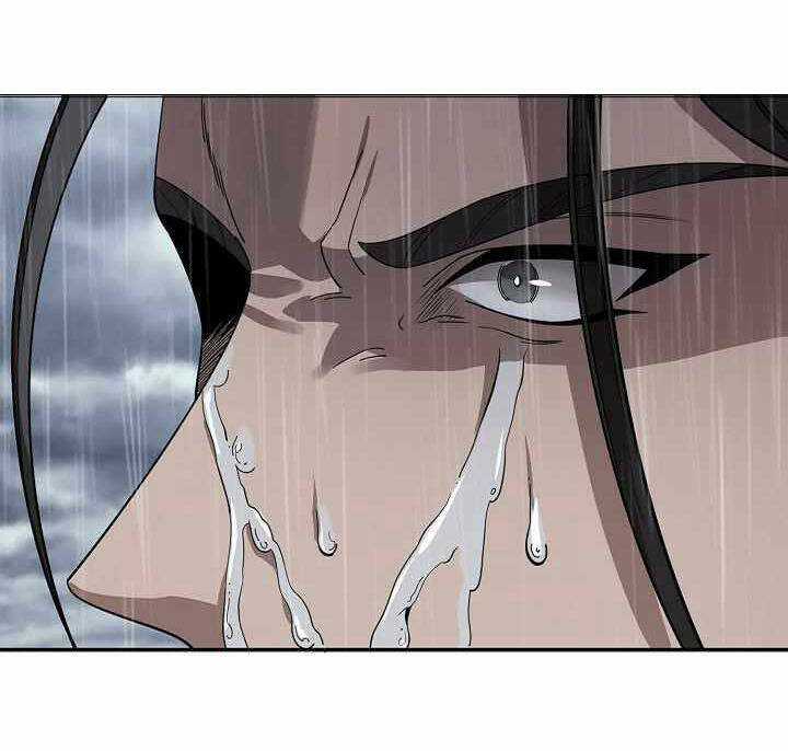 Quán Trọ Phong Ba - Chapter 97 - Trang 13