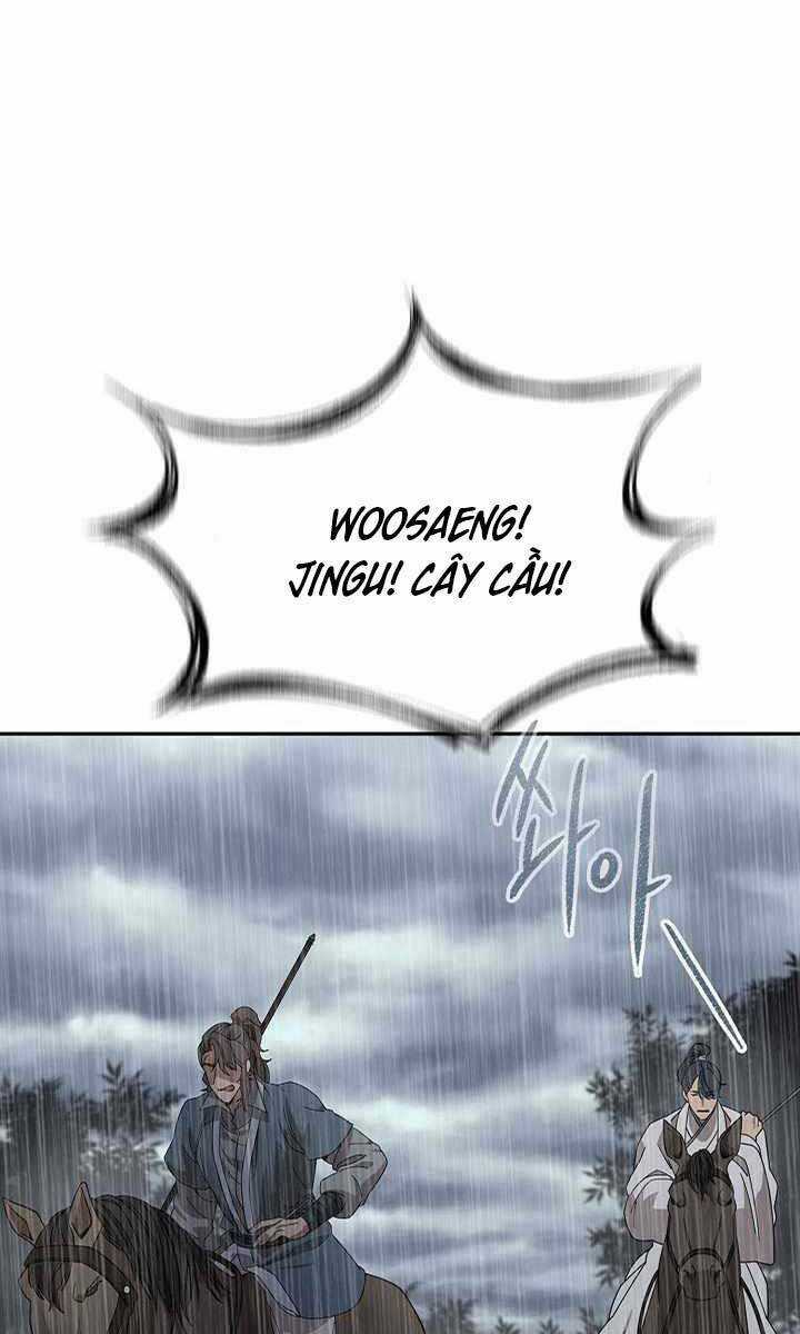 Quán Trọ Phong Ba - Chapter 97 - Trang 14