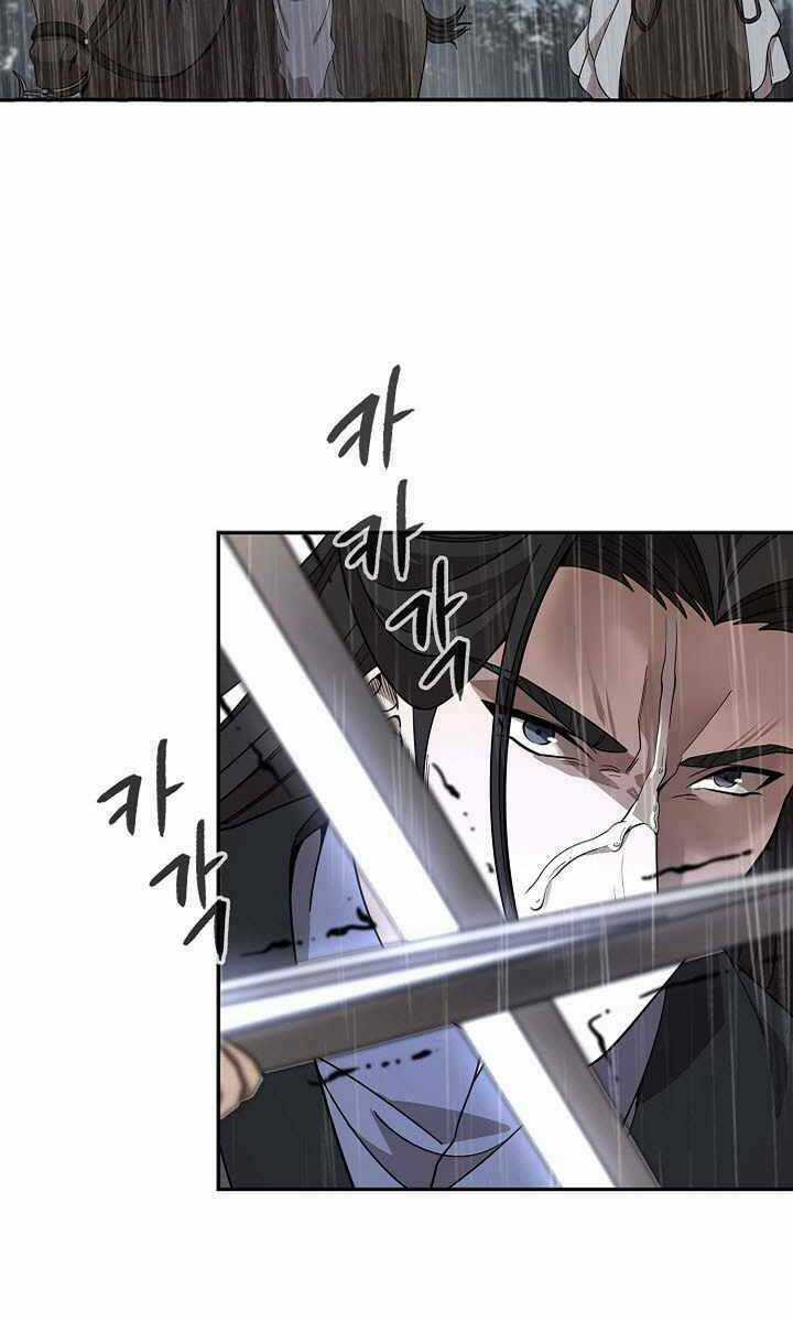 Quán Trọ Phong Ba - Chapter 97 - Trang 15