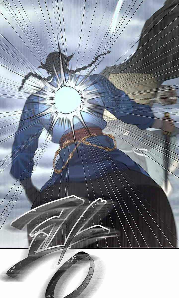 Quán Trọ Phong Ba - Chapter 97 - Trang 18