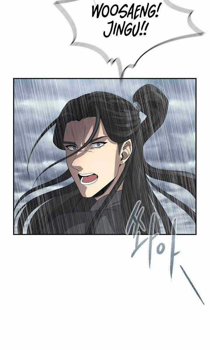 Quán Trọ Phong Ba - Chapter 97 - Trang 3