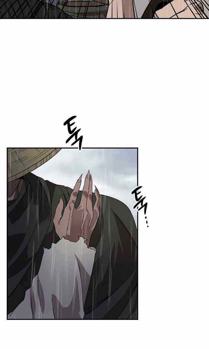 Quán Trọ Phong Ba - Chapter 97 - Trang 22