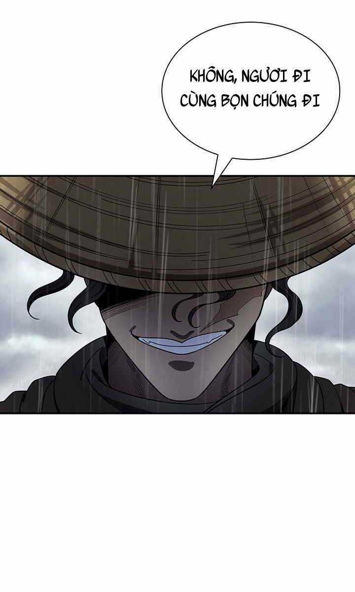 Quán Trọ Phong Ba - Chapter 97 - Trang 23