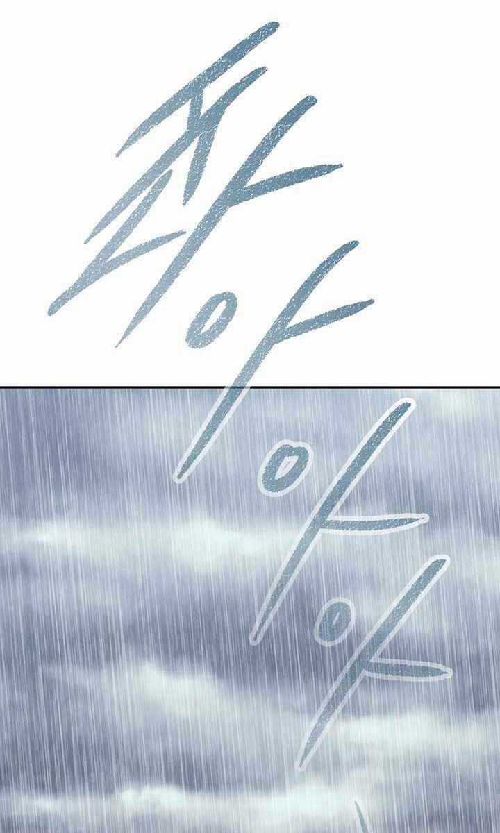 Quán Trọ Phong Ba - Chapter 97 - Trang 24