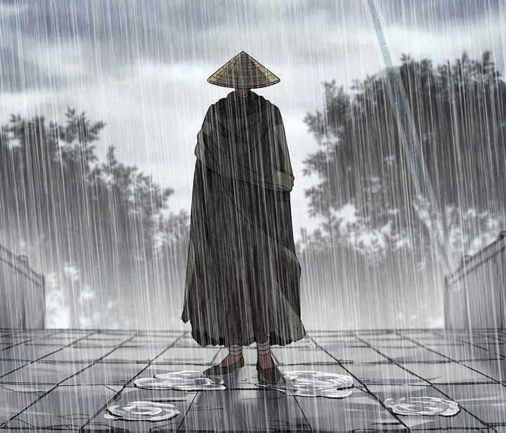 Quán Trọ Phong Ba - Chapter 97 - Trang 25