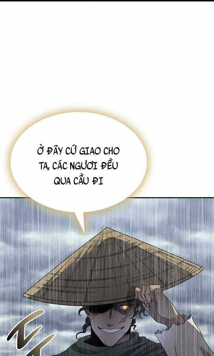 Quán Trọ Phong Ba - Chapter 97 - Trang 26