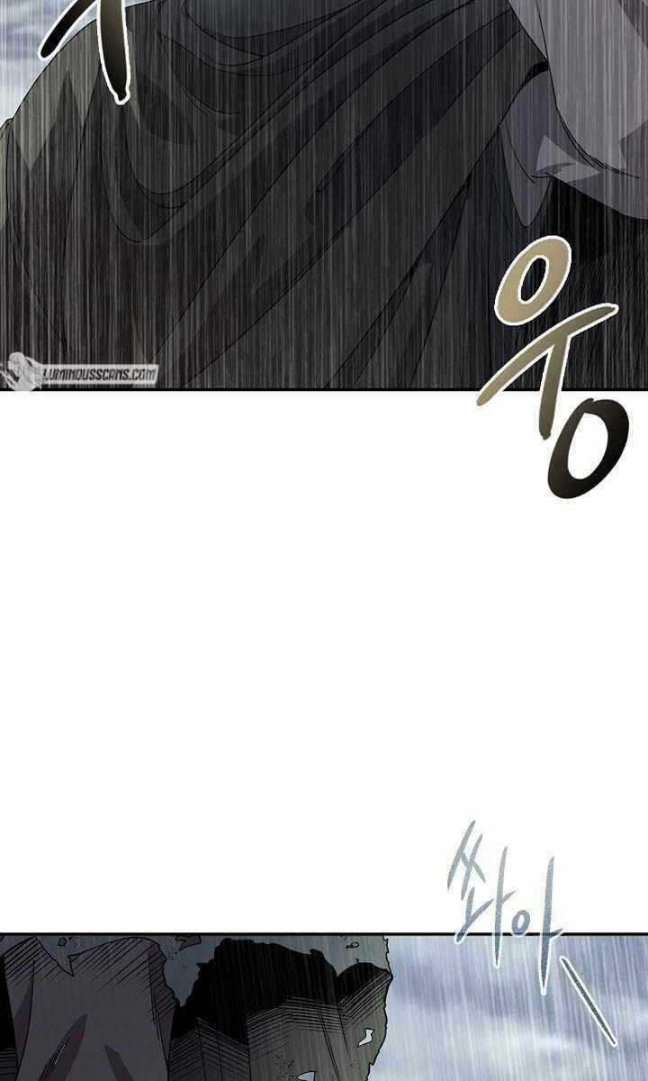 Quán Trọ Phong Ba - Chapter 97 - Trang 27