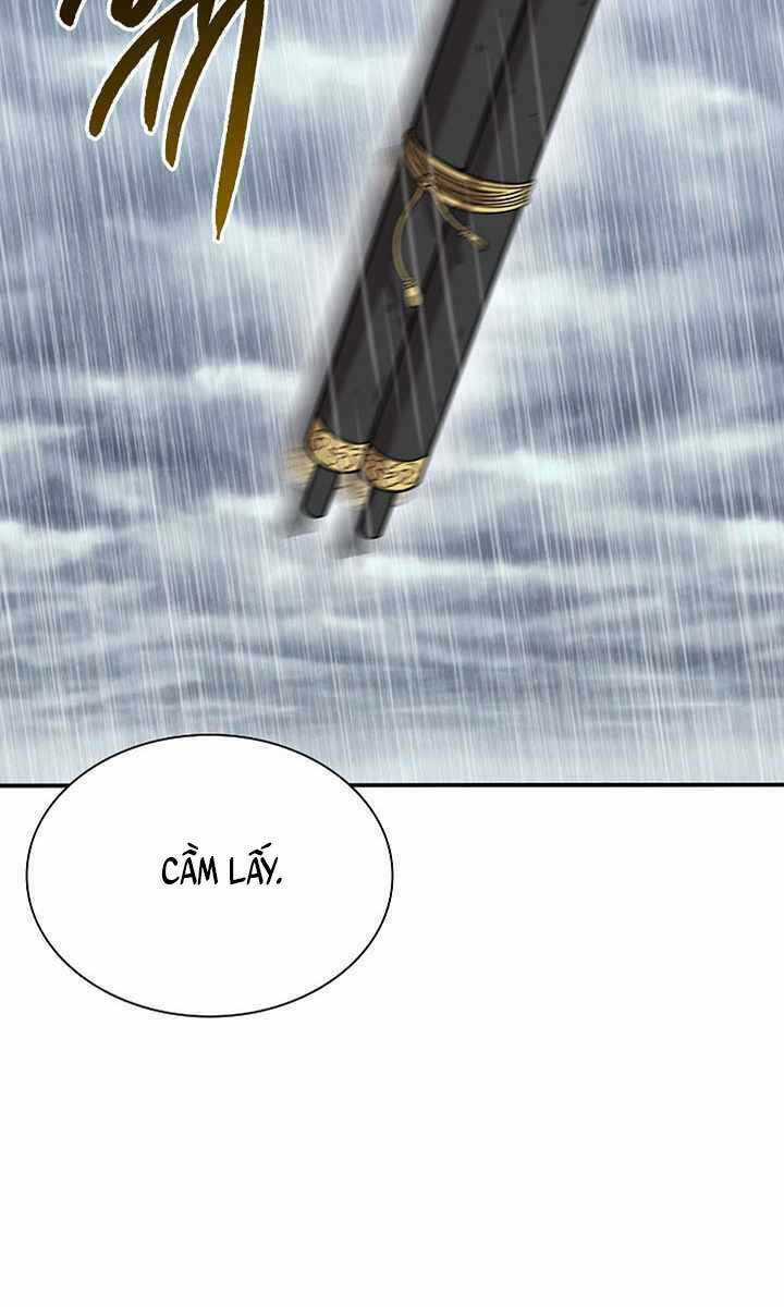 Quán Trọ Phong Ba - Chapter 97 - Trang 29