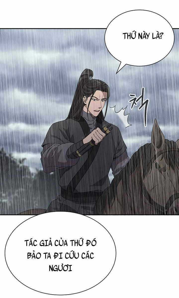 Quán Trọ Phong Ba - Chapter 97 - Trang 30