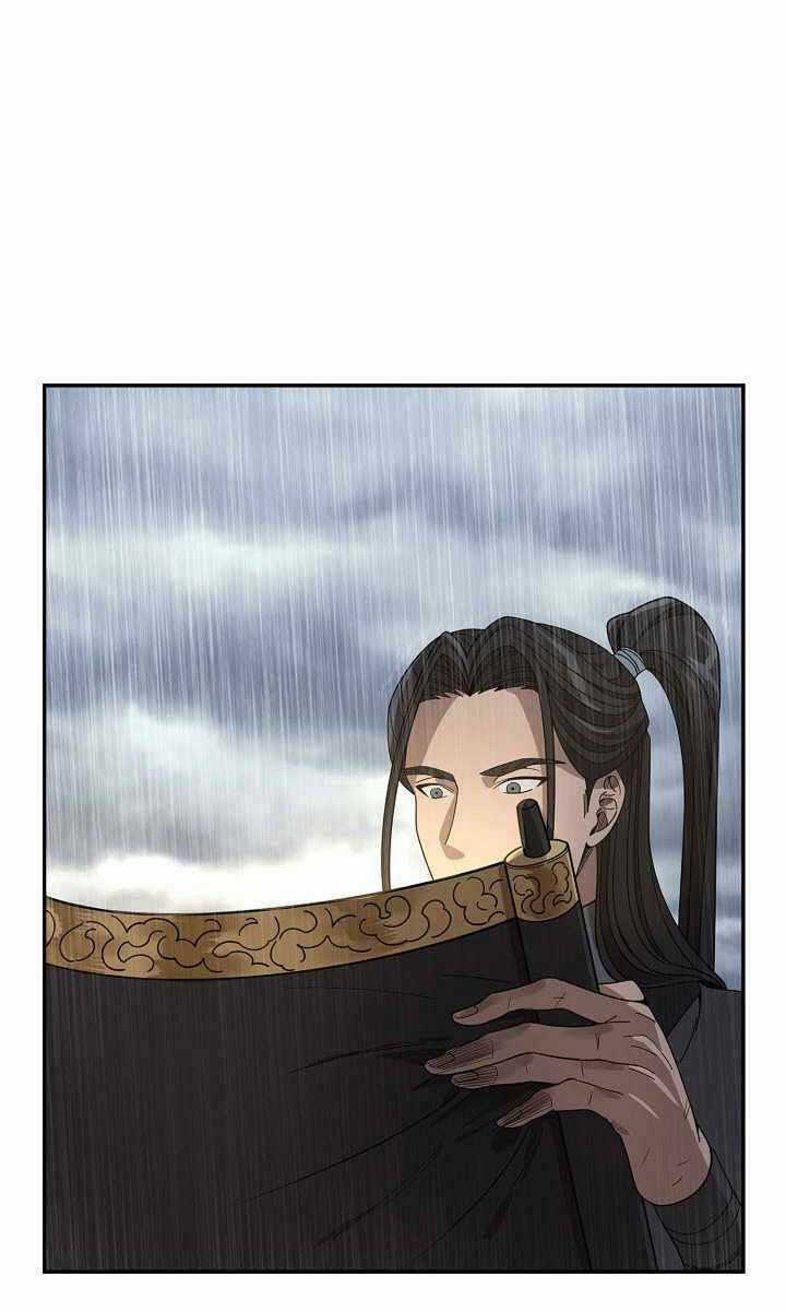 Quán Trọ Phong Ba - Chapter 97 - Trang 31