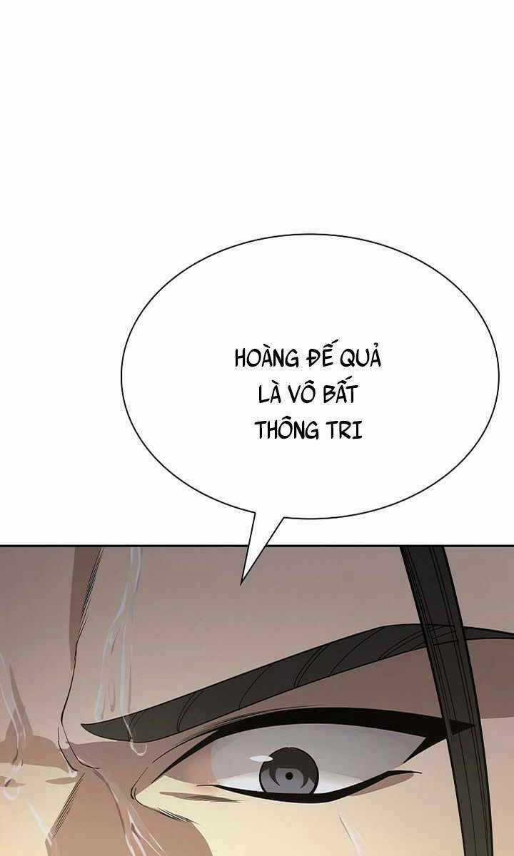 Quán Trọ Phong Ba - Chapter 97 - Trang 32