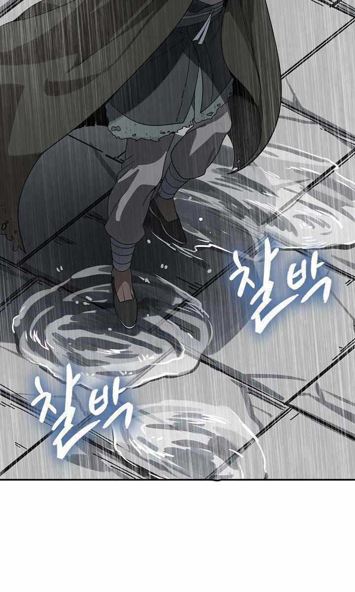 Quán Trọ Phong Ba - Chapter 97 - Trang 35