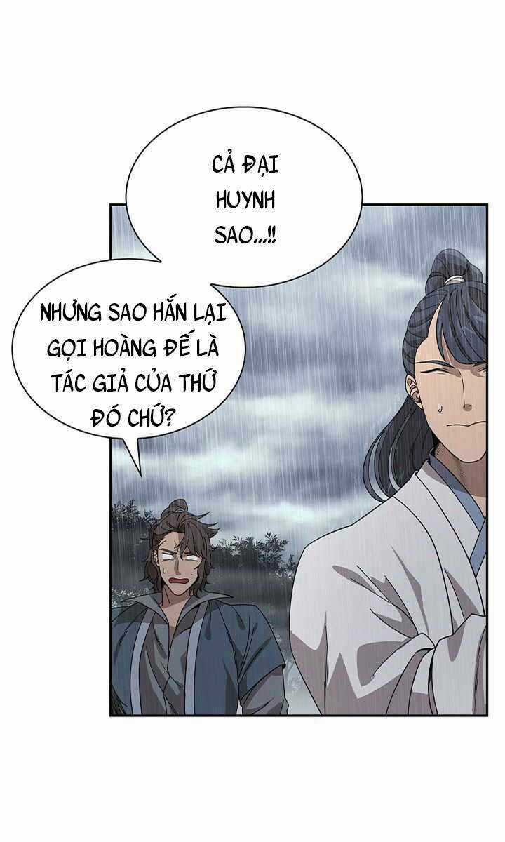 Quán Trọ Phong Ba - Chapter 97 - Trang 36