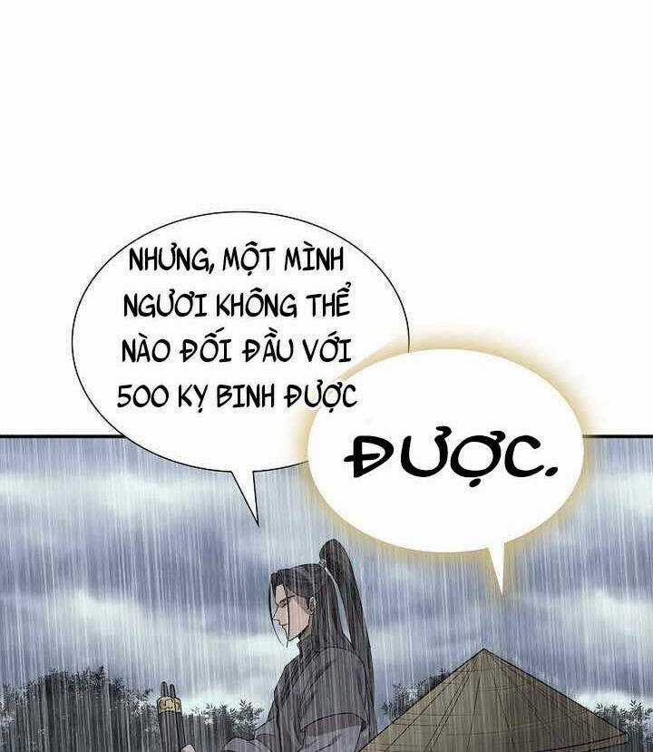 Quán Trọ Phong Ba - Chapter 97 - Trang 37