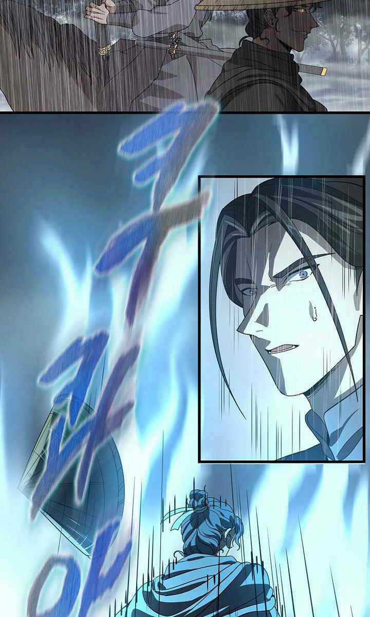 Quán Trọ Phong Ba - Chapter 97 - Trang 38