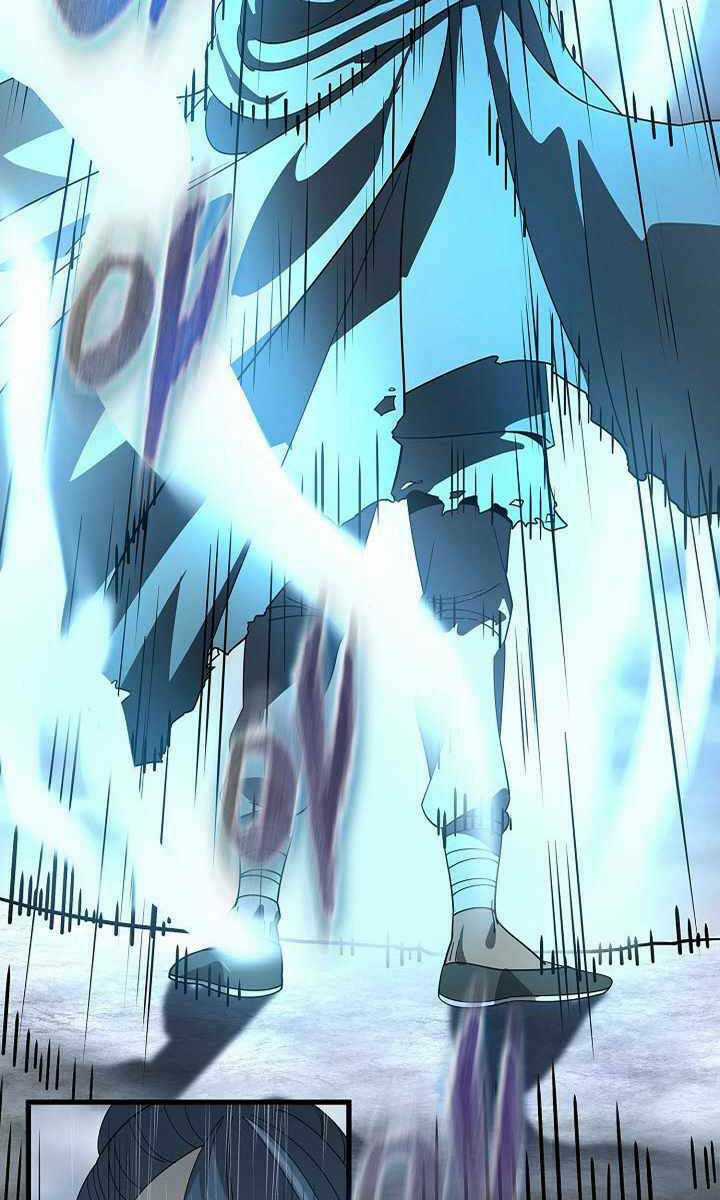 Quán Trọ Phong Ba - Chapter 97 - Trang 39