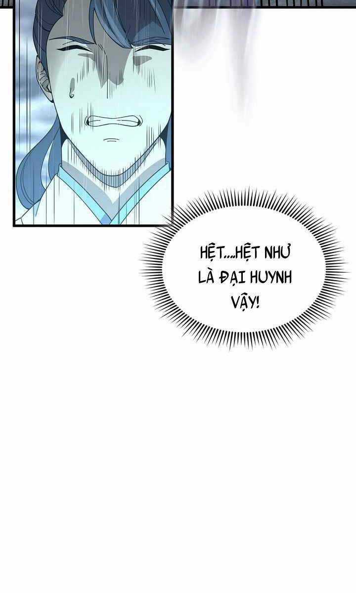 Quán Trọ Phong Ba - Chapter 97 - Trang 40