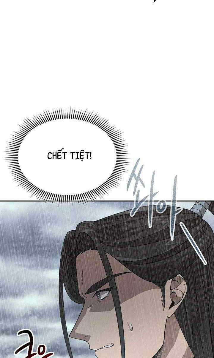 Quán Trọ Phong Ba - Chapter 97 - Trang 5