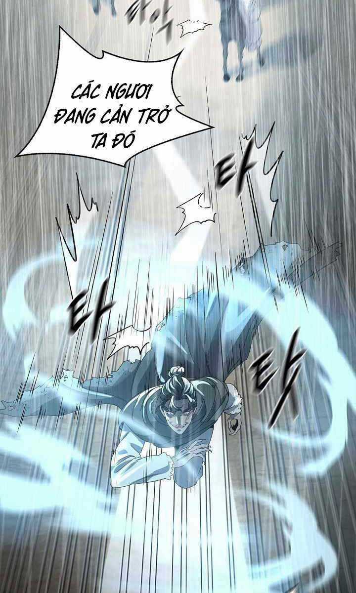 Quán Trọ Phong Ba - Chapter 97 - Trang 43