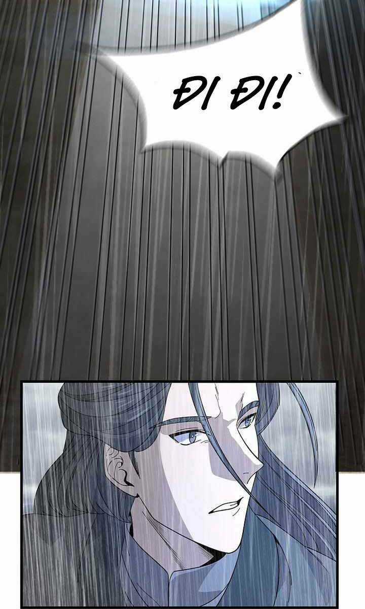 Quán Trọ Phong Ba - Chapter 97 - Trang 44