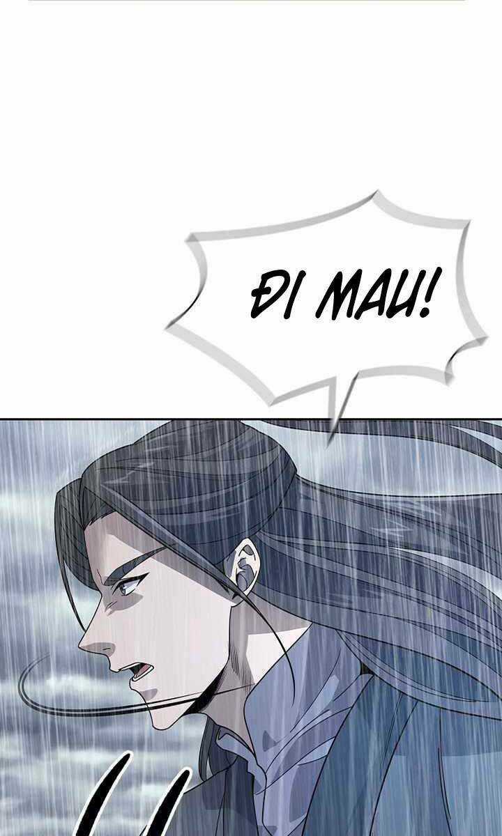 Quán Trọ Phong Ba - Chapter 97 - Trang 45