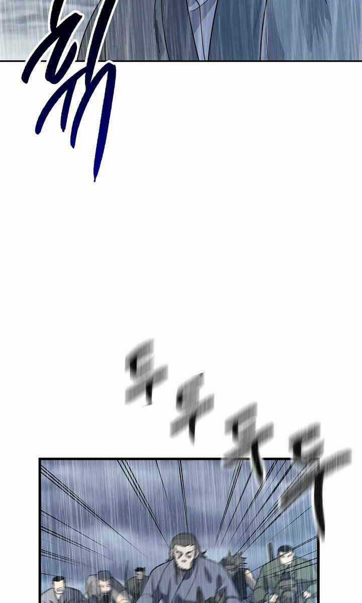 Quán Trọ Phong Ba - Chapter 97 - Trang 46