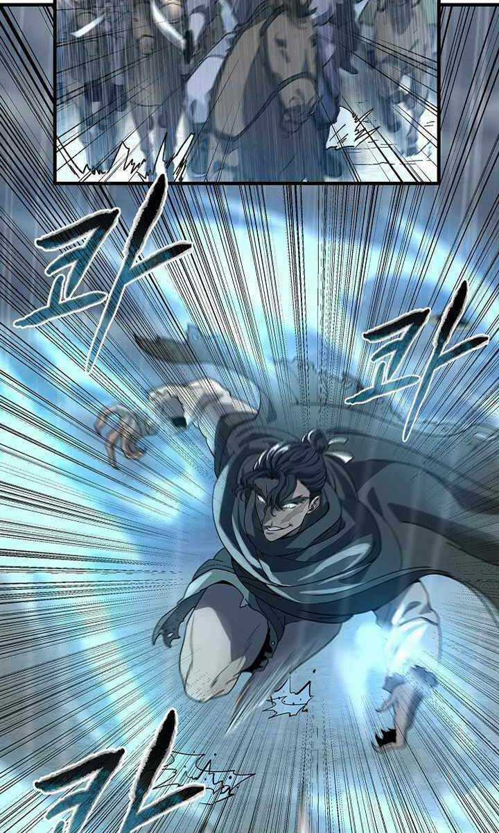 Quán Trọ Phong Ba - Chapter 97 - Trang 47