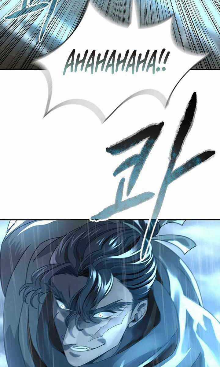 Quán Trọ Phong Ba - Chapter 97 - Trang 48