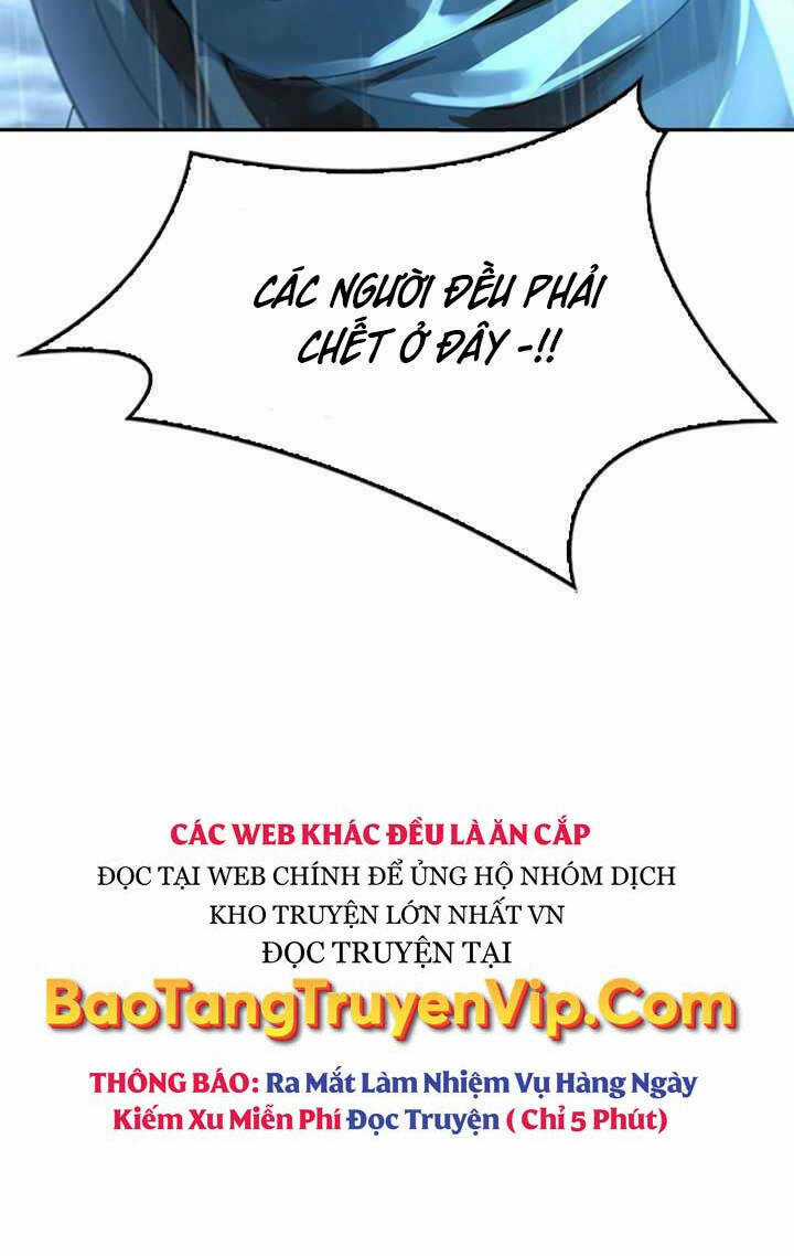 Quán Trọ Phong Ba - Chapter 97 - Trang 49