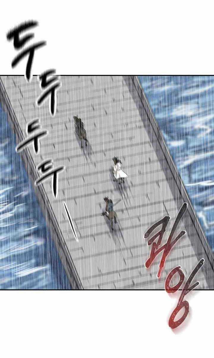 Quán Trọ Phong Ba - Chapter 97 - Trang 50