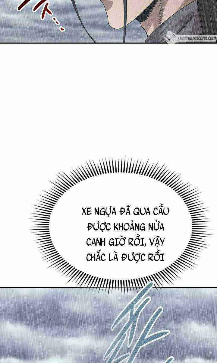 Quán Trọ Phong Ba - Chapter 97 - Trang 6