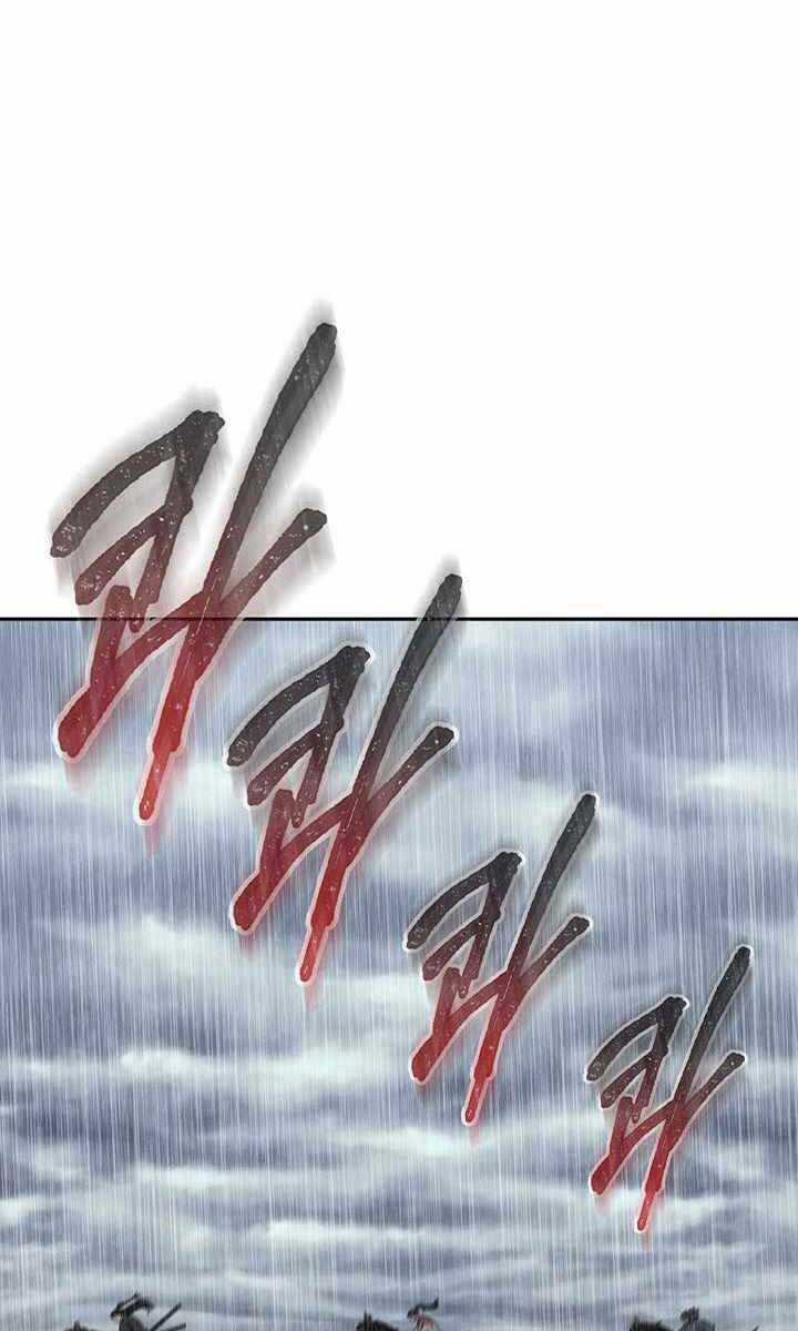 Quán Trọ Phong Ba - Chapter 97 - Trang 51