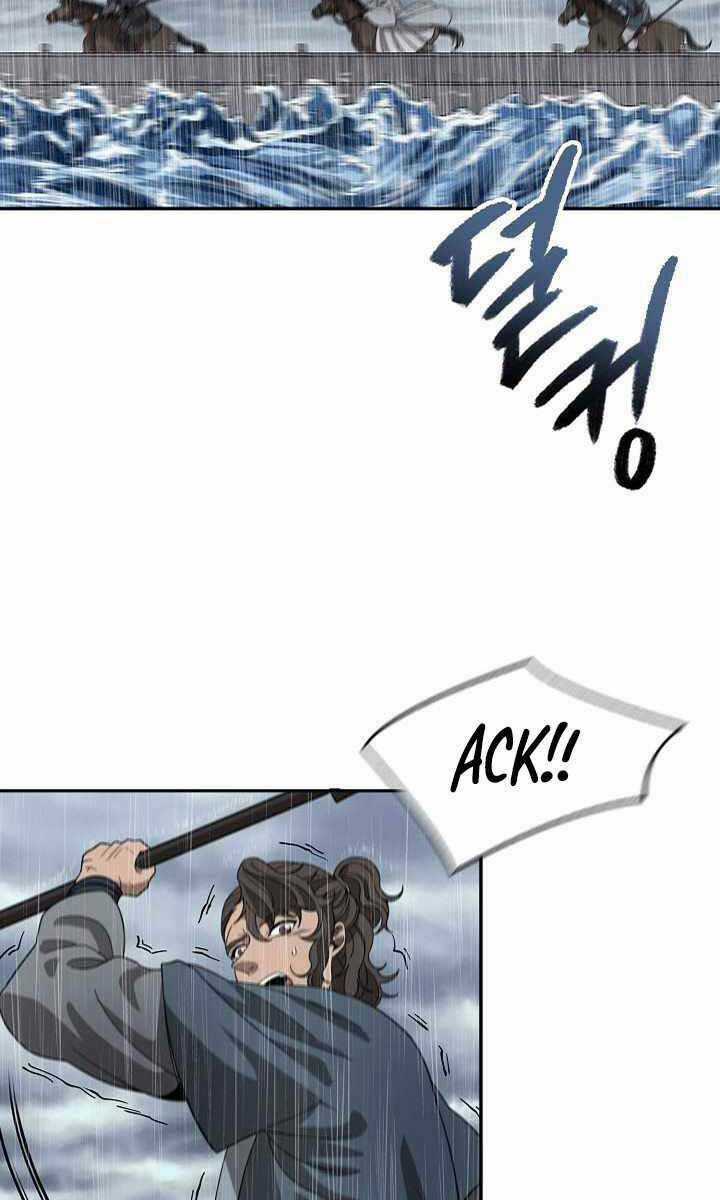 Quán Trọ Phong Ba - Chapter 97 - Trang 52