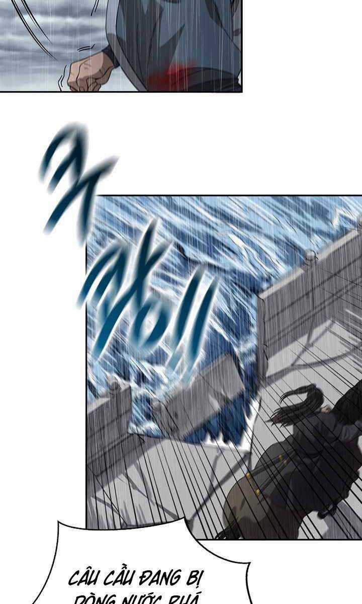 Quán Trọ Phong Ba - Chapter 97 - Trang 53