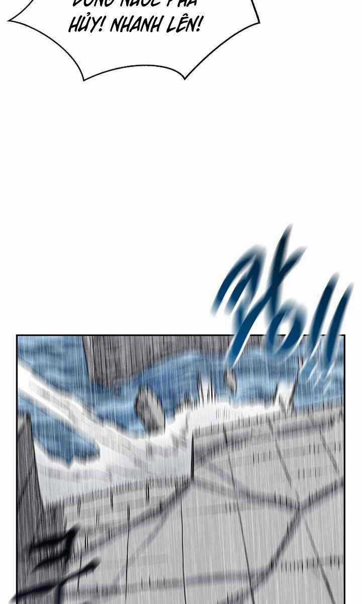 Quán Trọ Phong Ba - Chapter 97 - Trang 54