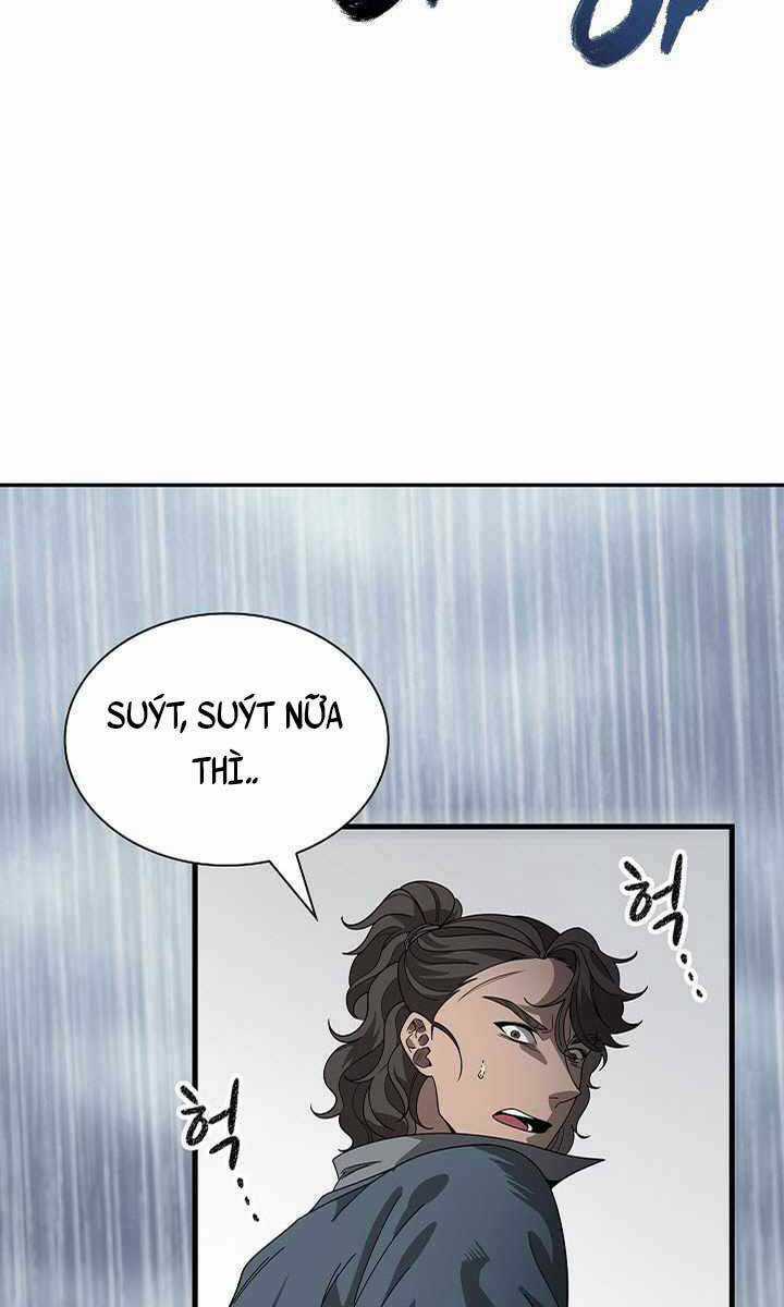 Quán Trọ Phong Ba - Chapter 97 - Trang 57