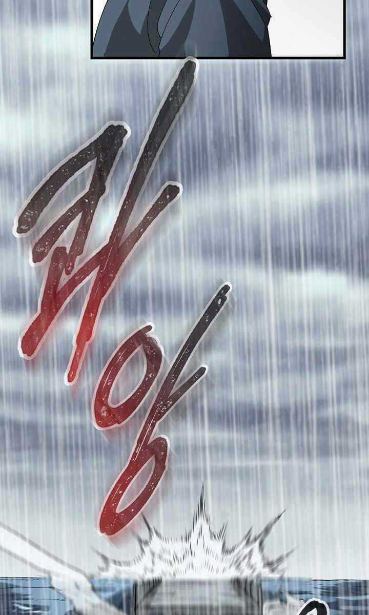 Quán Trọ Phong Ba - Chapter 97 - Trang 58