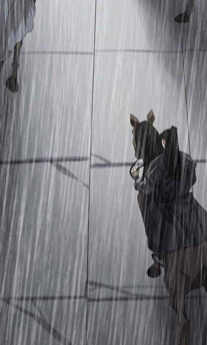 Quán Trọ Phong Ba - Chapter 97 - Trang 60