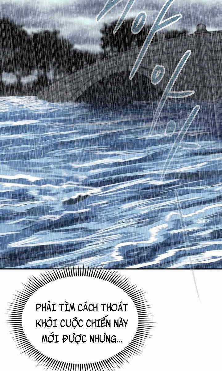 Quán Trọ Phong Ba - Chapter 97 - Trang 7